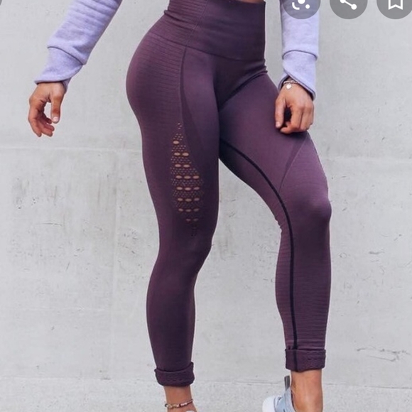 Gymshark energy seamless - Picture 2 of 2